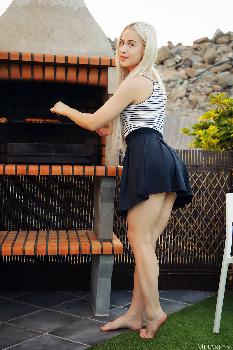 Галя, 22 года, 3 размер груди