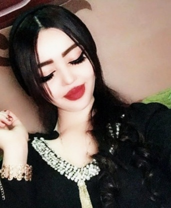 Лидия, 26 лет, 3 размер груди