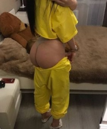 София, 21 год, 2 размер груди